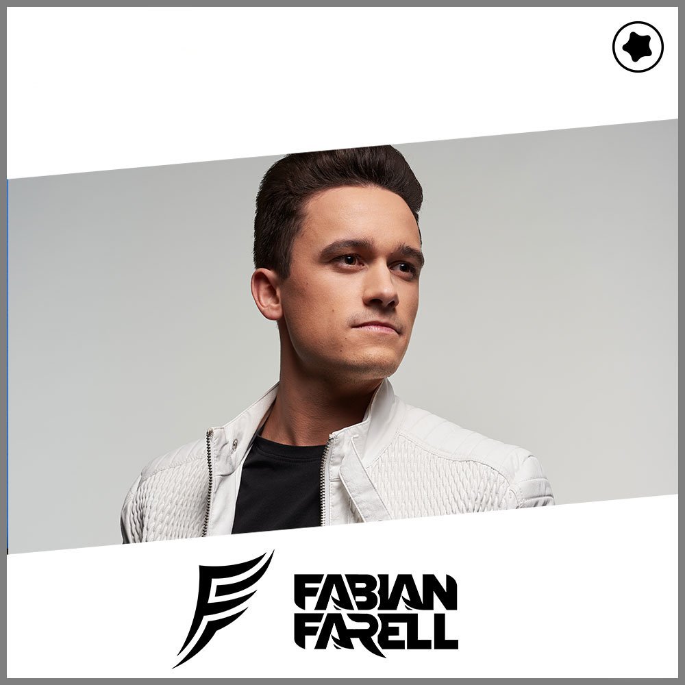 Fabian Farell klub Papaya