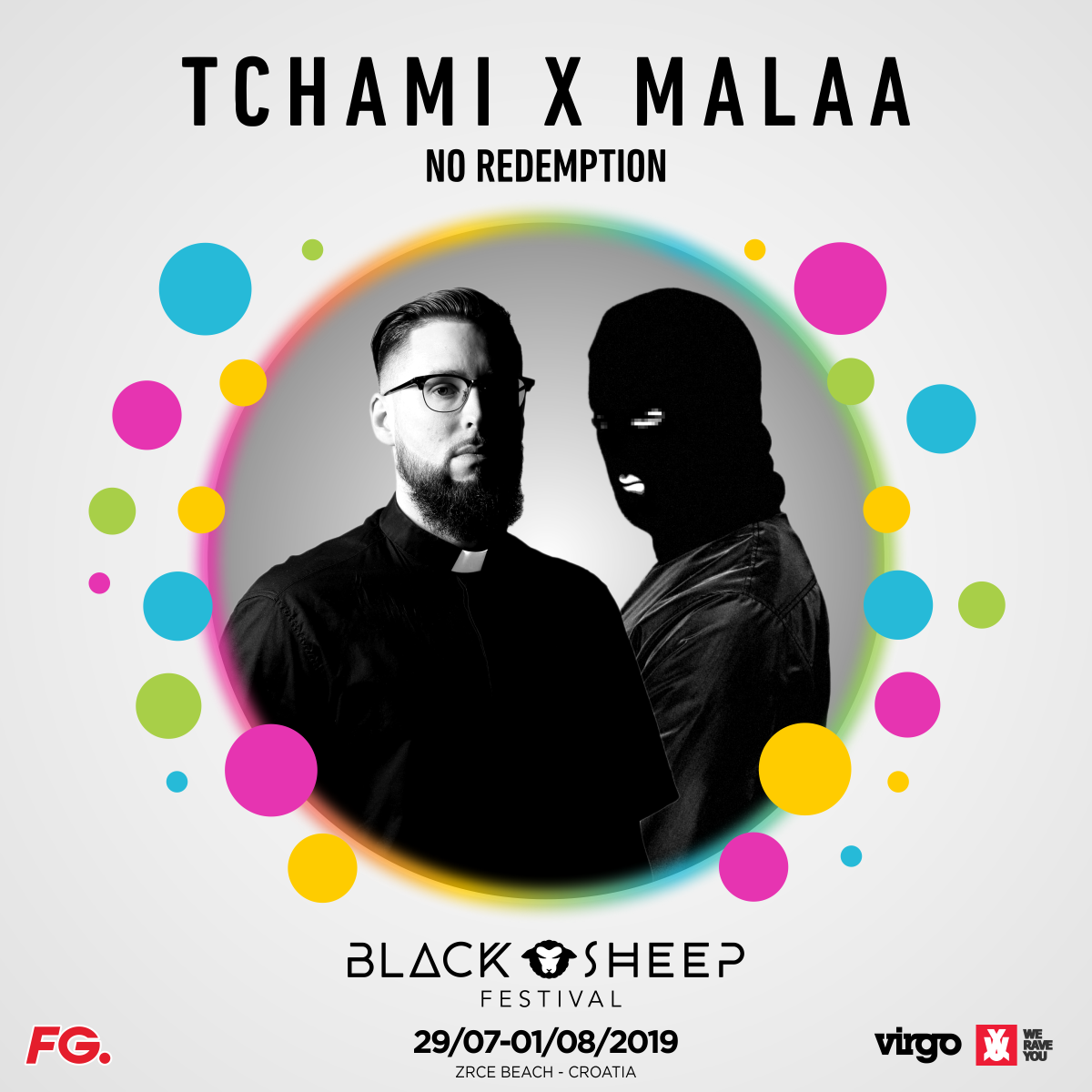 tchami & malaa